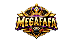 LOGO situs slot server macau